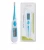 Import Professional temporal basal baby body rectal underarm clinical temperature thermometer features from China