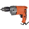 Professional Tool Manufacture 3200r/m Screwdriver Hand Electric Drills