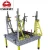 Import Professional Welding Platform Table from China