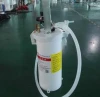Professional XHL-GJM2600A hot melt glue dispensing machine