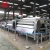 Professional	filter press equipment belt press filter filter press membrane pump with great price