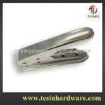 Profitable Business For Sale Two Card Sim Card Cutter Cutting Tool For Carbon Dual Sim Card 3g Mobile Phone