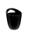 Import PROMO Custom Logo Plastic Single Handle Ice Bucket Wine Bucket from China