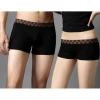 Promotion Gift Cheap Bamboo Products Men Boxer Shorts With High Quality Bamboo Fiber