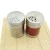 Import promotion gift Stainless Steel spice jars wholesale and salt pepper shaker from China