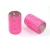 Import Promotion Good Price aluminum hair roller types wholesale from China