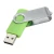 Import Promotion wholesales swivel usb 2.0 flash drive flash memory usb on sale from China
