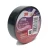Promotional 3M1500 PVC Electrical Insulation Tapes Available In Multiple Colors