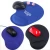 Import Promotional Customized Rubber Mouse Pad from China