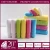 Import Prompt Goods NO MOQ High Quality Marshmallow Series Ultra Soft Cheap Wholesale Hand Towels from China