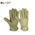 Import Protection gloves Female/Male car driving gloves from Pakistan
