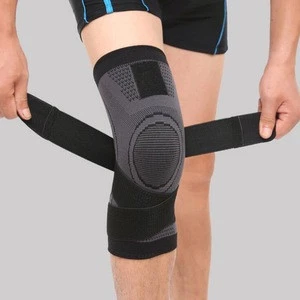 protective knee pads ,NAY8b kneepad sports safety