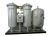 Import PSA nitrogen generator for sale gas plant from China