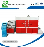 PTFE filter bag production line WATERPROOF FILM insulated cables TAPE