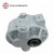 Import Pto Gear Pump 21 Tooth Drive Shaft 1000 Rpm water pump tractor pto from China