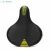 Import PU Durable and Comfortable Ergonomic Bicycle Saddle Men Cover Leather Fitness Sport Shell Style Packing Modern Board Color Size from China