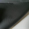 PU heat Transfer Vinyl/Film (Korea Quality Plaid Lines) for Clothing Bags Shoe Leather Cotton Logo Label and Trademark