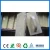 Import PU painted trowel plastering float trowel from China