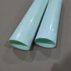 PU Polyurethane Casing Pipe/ PU Sleeving Tubes hose