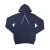 Import Pullover hoodie from Pakistan