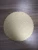Import Pulp Moulding Process Type and Food Use Paperboard Round Cake Boards from China