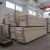 Import PUR Panel Refrigeration Cold Room from China
