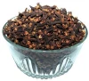 Pure 100% natural dried clove for herb and spices from India