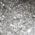 Import Pure manganese metal flakes ingot 99.9% electrolytic manganese metal fla from China