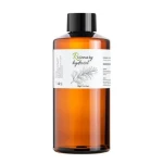 100% Pure Natural Frankincense Hydrosol Frankincense Water Face Hydrosol Floral Water Spray For Skin Carr And Hair Care 500ml/1L