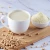 Import Pure sheep follow-on formula baby milk powder from Ukraine