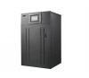 Pure Sine Wave 1-800 KVA Low Frequency Online UPS Uninterrupted Power Supply