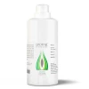 Pure Virgin Coconut Oil ( 500 ml ) from India