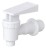 Import push water dispenser tap from China