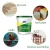 Import PVAc White glue/Nemo wood glue/White latex glue from China