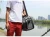 Import PVC Breathable Handbag Transparent Cat Dog Travel Pet Carrier Bag Pet Cages Carriers from China