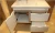 Import PVC cabinet board,PVC crust foam board from China