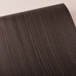 PVC decorative film for Kitchen door