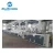 Import pvc electrical conduit pipe production line from China