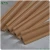 Import Pvc film for stretch ceiling from China