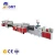 Import PVC foam sheet extruder machine from China