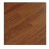 PVC / SPC / plastic flooring hybrid vinyl flooring for residential and commercial