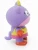 Import PVC Squirting Cat Bath Toy Animal with Sound for Baby Bathing from China