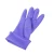 Import pvc wide mouth washing up gloves from China