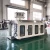 Import PVC Windows and doors profile extrusion line making machine plastic extruders from China