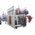 Import PVC WPC Foam Board Extrusion Line Production Line from China