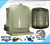 Import PVD coating machine/Vacuum evaporation coating machine/film plating machine from China