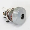 PX-(D-1) handy vacuum cleaner motor
