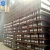 Import Q235/345 Hot rolled steel H beam H-beam with mill test certificate from China