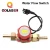 Import QDLASER  T-3G Pagoda head /Water protective Set /HT Water Flow Switch from China
