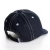 Import Qeely Child Messy Baby Sun Ponytail Baseball Cap from China